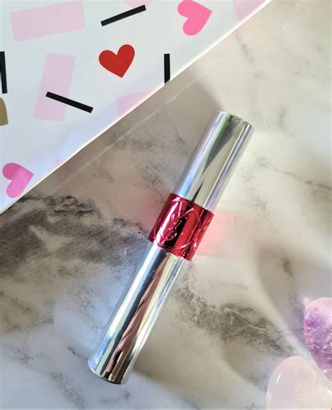 ysl tint in oil 23